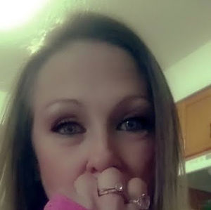 Meet your Posher, Jae